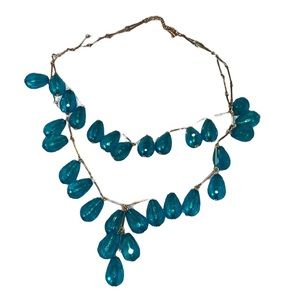 Banana Republic Necklace